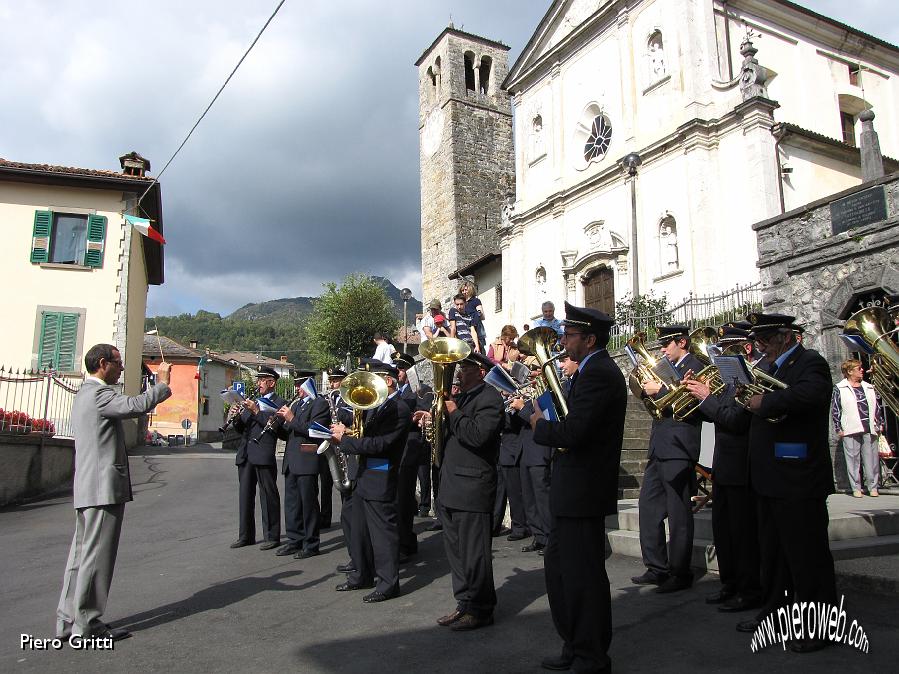 37 La banda musicale di Vedeseta.jpg